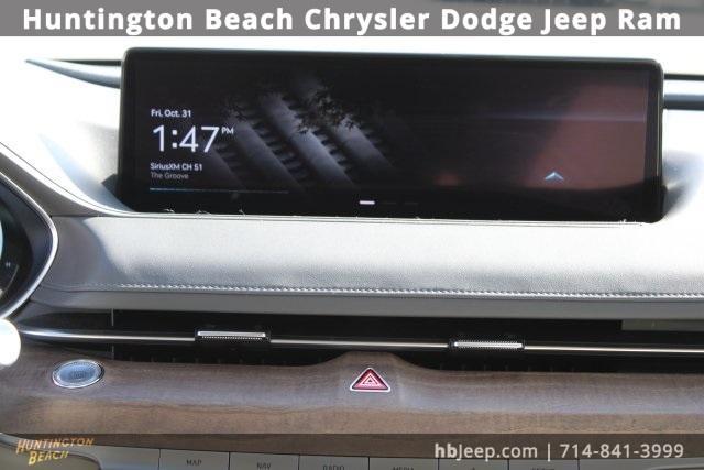 used 2021 Genesis G80 car, priced at $34,990