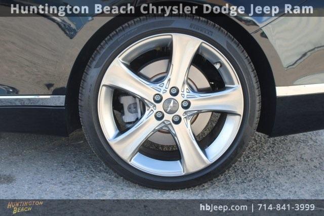 used 2021 Genesis G80 car, priced at $34,990