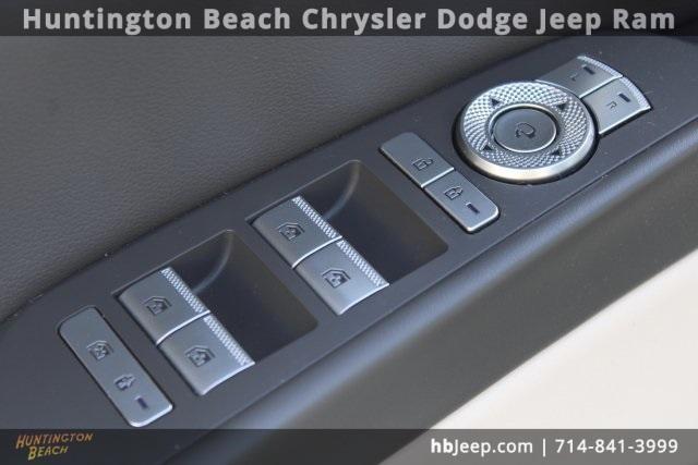 used 2021 Genesis G80 car, priced at $34,990