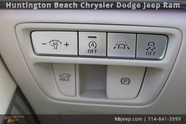 used 2021 Genesis G80 car, priced at $34,990