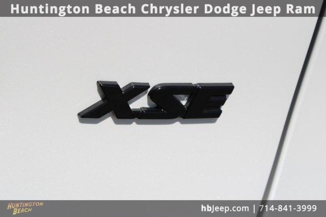 used 2024 Toyota RAV4 Prime car, priced at $46,954