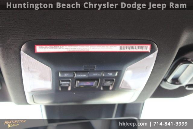 used 2024 Toyota RAV4 Prime car, priced at $46,954