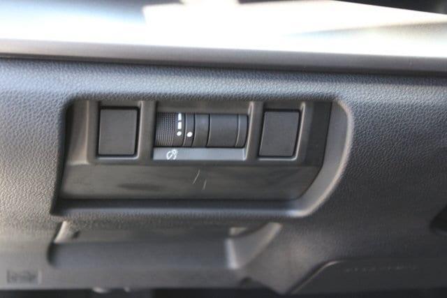 used 2024 Subaru Impreza car, priced at $24,966