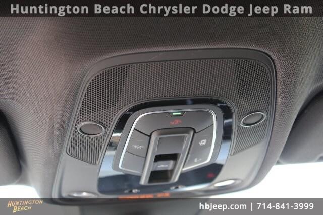 used 2023 Audi A6 car, priced at $27,900