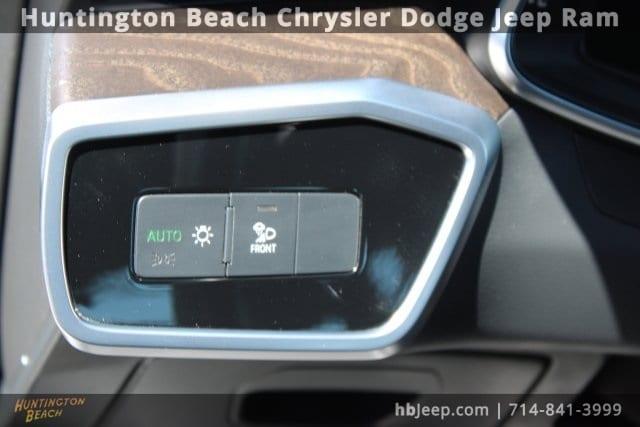 used 2023 Audi A6 car, priced at $27,900