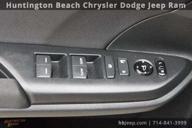 used 2018 Honda Civic car, priced at $16,990