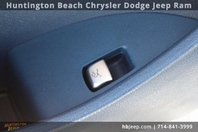 used 2018 Mercedes-Benz E-Class car, priced at $28,990