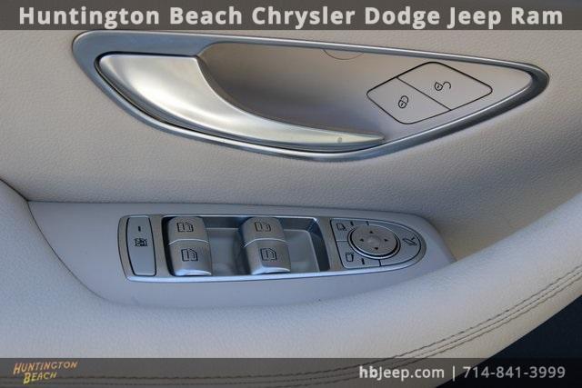 used 2018 Mercedes-Benz E-Class car, priced at $28,990