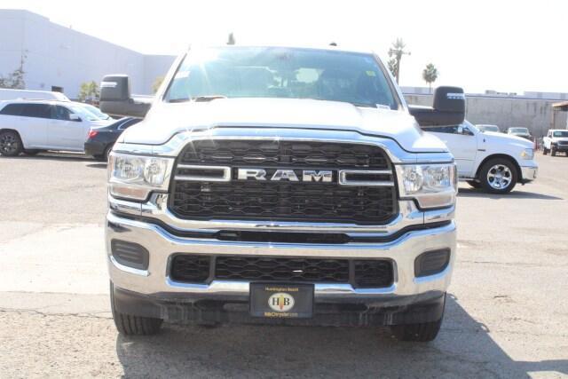 new 2023 Ram 2500 car, priced at $32,900