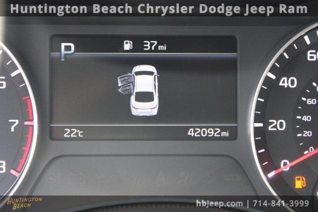 used 2023 Kia Forte car, priced at $15,178