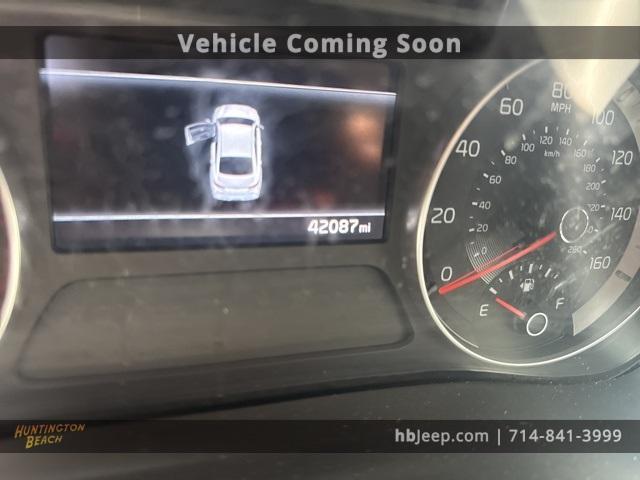 used 2023 Kia Forte car, priced at $16,300