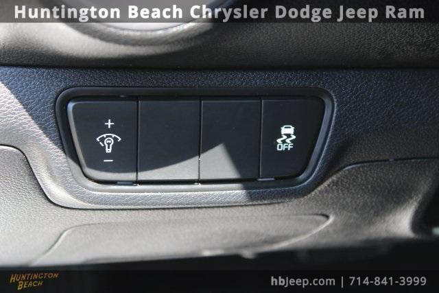 used 2023 Kia Forte car, priced at $15,178