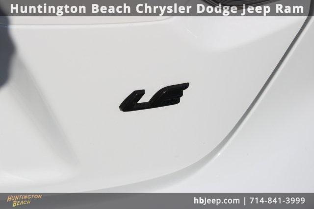 used 2021 Toyota Corolla car, priced at $17,980