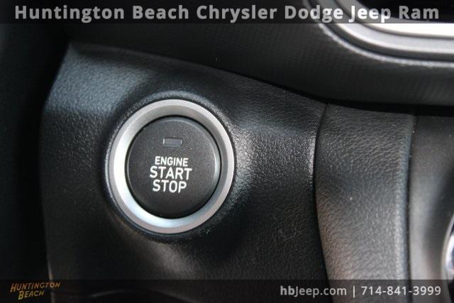 used 2021 Hyundai Kona car, priced at $16,990