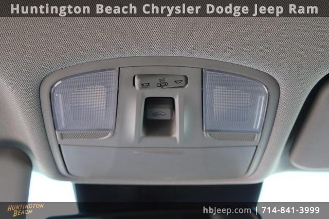 used 2021 Hyundai Kona car, priced at $16,990