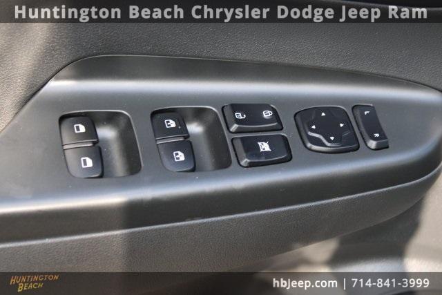 used 2021 Hyundai Kona car, priced at $16,990