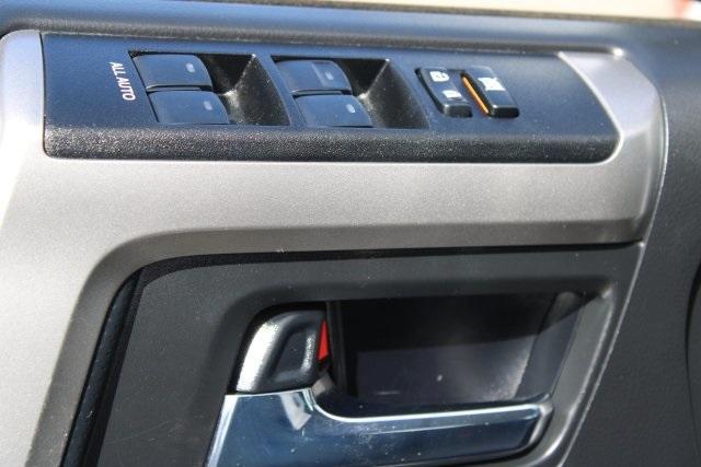 used 2020 Toyota 4Runner car, priced at $37,997