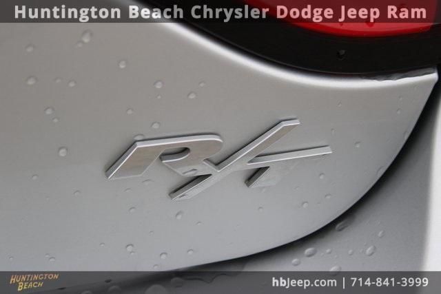 used 2021 Dodge Charger car, priced at $26,900