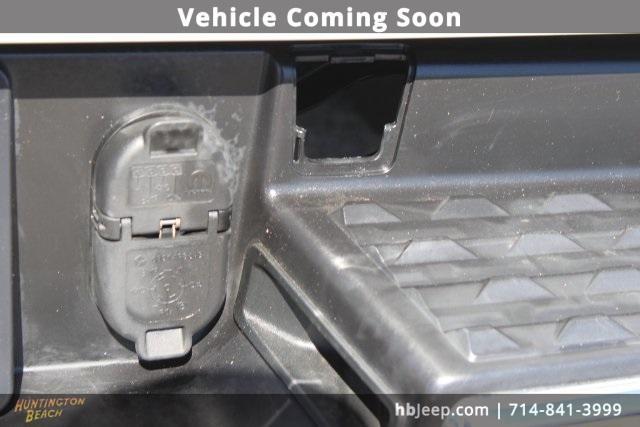used 2022 Ram 1500 car, priced at $25,990