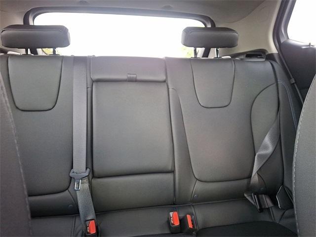 new 2026 Buick Encore GX car, priced at $29,269