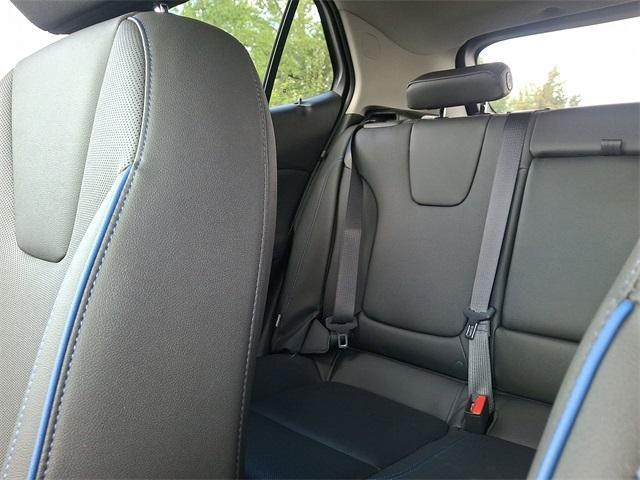 new 2026 Buick Encore GX car, priced at $29,269