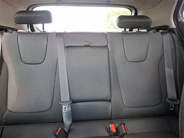 new 2026 Buick Encore GX car, priced at $28,107