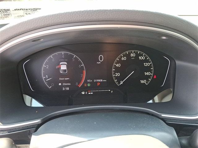 used 2022 Honda Civic car, priced at $26,998