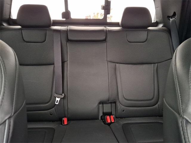 used 2022 Hyundai SANTA CRUZ car, priced at $25,998