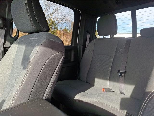 used 2022 Ram 3500 car, priced at $57,999