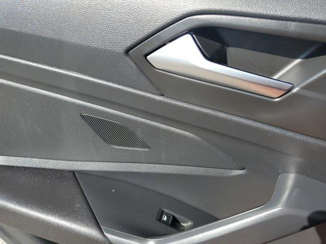 used 2019 Volkswagen Jetta car, priced at $10,411