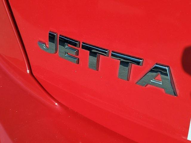 used 2019 Volkswagen Jetta car, priced at $10,411