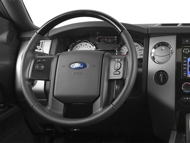 used 2014 Ford Expedition car