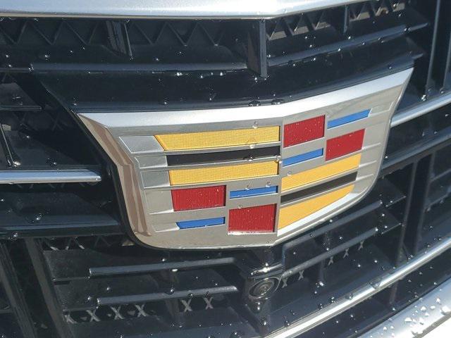 used 2016 Cadillac XTS car, priced at $16,990