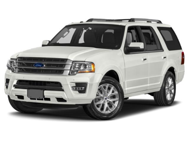 used 2015 Ford Expedition car, priced at $13,990