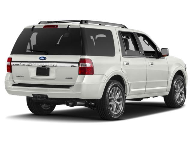 used 2015 Ford Expedition car, priced at $13,990