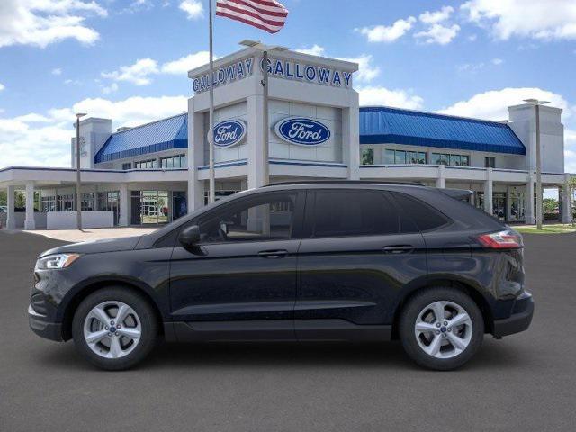 new 2024 Ford Edge car, priced at $32,944