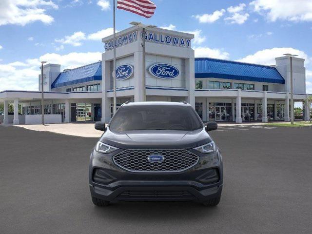 new 2024 Ford Edge car, priced at $32,944