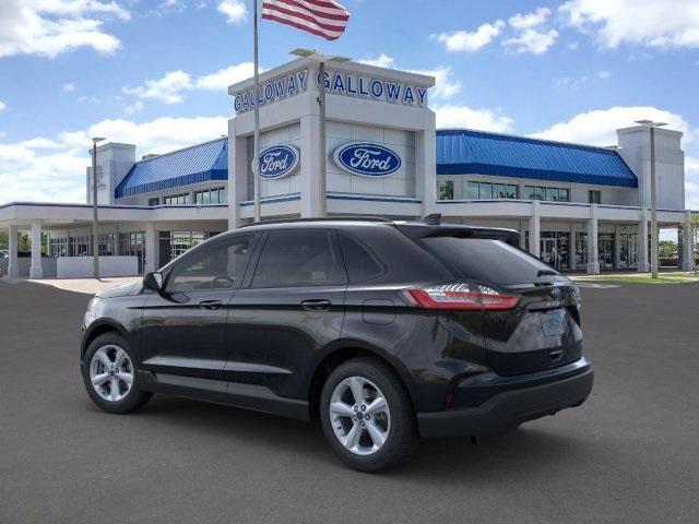 new 2024 Ford Edge car, priced at $32,944