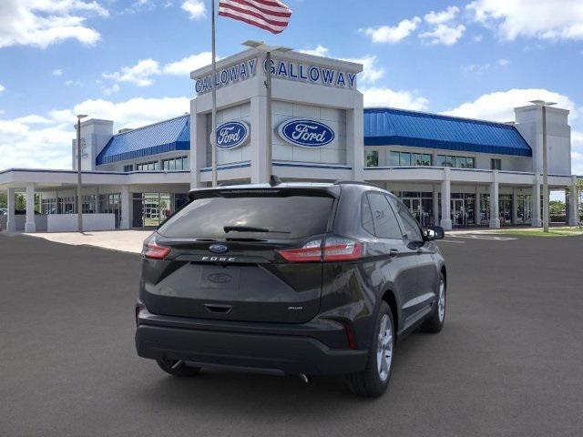 new 2024 Ford Edge car, priced at $32,944