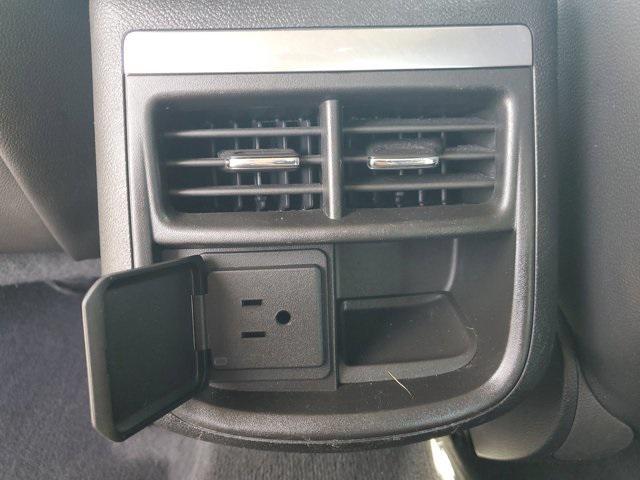 used 2020 Chevrolet Impala car, priced at $15,990