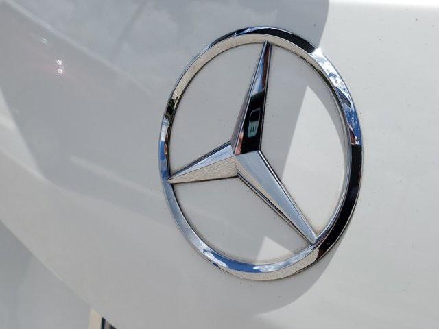 used 2013 Mercedes-Benz GLK-Class car, priced at $10,911