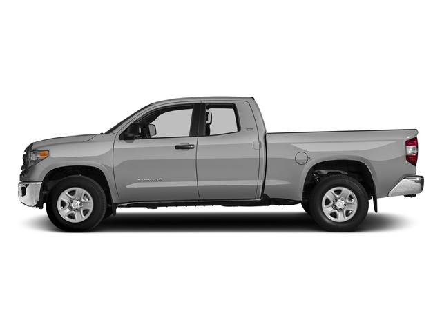 used 2017 Toyota Tundra car, priced at $25,990