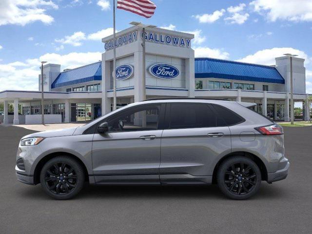 new 2024 Ford Edge car, priced at $34,161