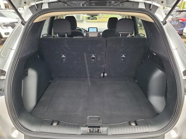 used 2020 Ford Escape car, priced at $13,990
