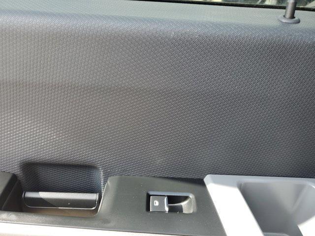 used 2023 Ford F-150 car, priced at $30,990