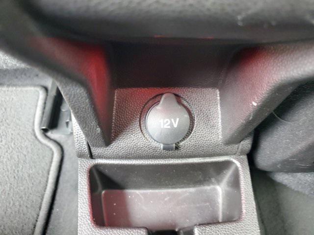 used 2017 Ford Fiesta car, priced at $14,990