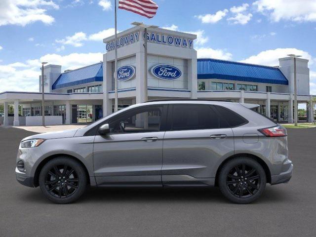 new 2024 Ford Edge car, priced at $39,191