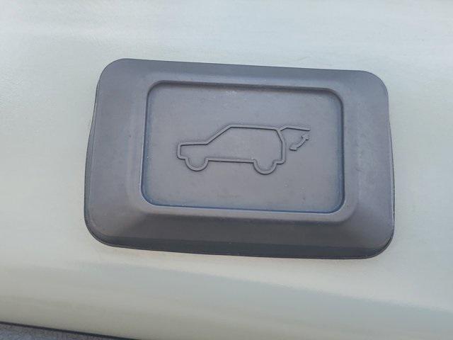 used 2019 Toyota RAV4 car, priced at $24,990