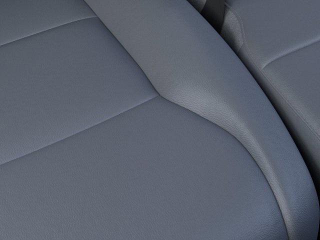 new 2025 Ford F-350 car, priced at $66,920