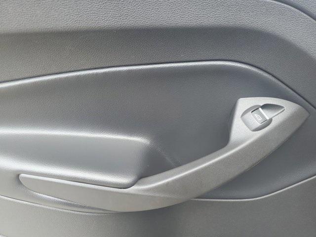 used 2019 Ford Escape car, priced at $13,990